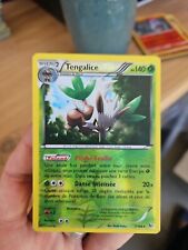 Carte pokémon 106 d'occasion  Malaucène