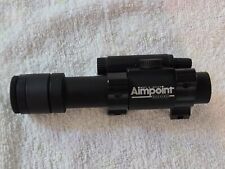 Aim point 3000 for sale  Tarpon Springs