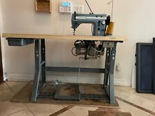 Singer table sewing for sale  Sunland