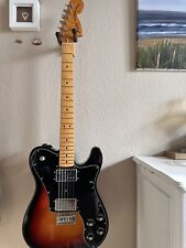 Fender american vintage gebraucht kaufen  Westerrönfeld