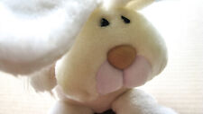 Cuddly fluffy bunny for sale  HASSOCKS