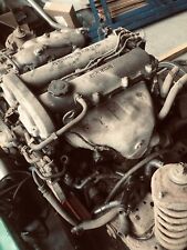 mazda parts engine for sale  NEWCASTLE UPON TYNE