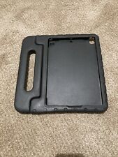 Used, Kids Friendly Shock Proof Cover Case for Apple iPad for sale  Shipping to South Africa
