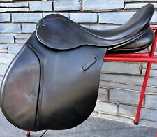 Ideal saddlery martin for sale  Shipping to Ireland