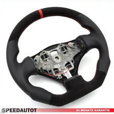 Flattened tuning steering for sale  Shipping to Ireland