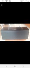 soundbar yamaha ysp 2200 usato  Roma