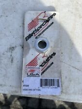 Billet specialties 67225 for sale  Fresno