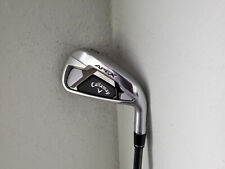 Mint callaway apex for sale  Young Harris