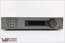 Quad fm4 stereo for sale  Shipping to Ireland