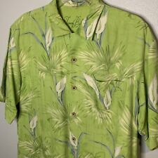 Men tommy bahama for sale  Wilmington