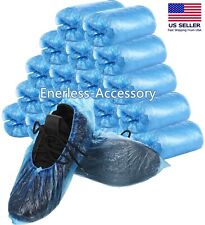 Waterproof boot covers for sale  Rosemead
