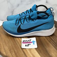 Nike zoom fly for sale  Clackamas