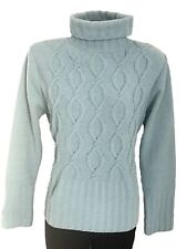 warm comfortable sweater for sale  Owatonna