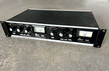 Dbx 160 compressor for sale  Los Angeles