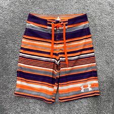 Armour board shorts for sale  Akron