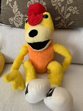 Oizo flat eric usato  Casapesenna