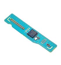 Samsung Galaxy Tab S4 SM-T830 Flex Cable LCD Motherboard PCB Board  for sale  Shipping to South Africa