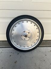 Drag bike wheel for sale  Cincinnati