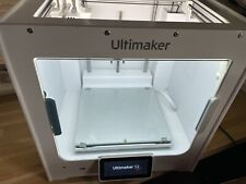 Ultimaker printer cores for sale  Monterey Park