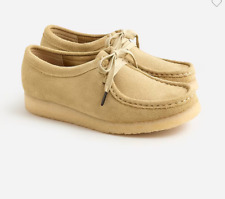 J.crew clarks 170 for sale  Forest