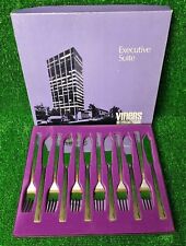 Vintage boxed set for sale  NEWCASTLE UPON TYNE