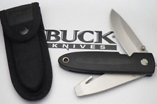 Buck knives usa for sale  Hudson