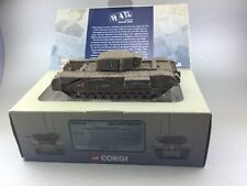 corgi panzer gebraucht kaufen  Wellesweiler,-Furpach