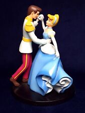 Disney enchanted cake for sale  Shipping to Ireland