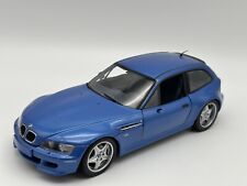 Bmw m coupe for sale  Shipping to Ireland