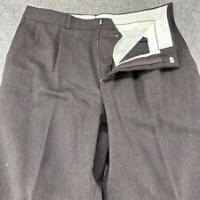 Vintage wool pants for sale  Tacoma