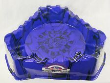 Beyblade draciel stadium for sale  Cherry Valley