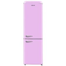Akai class300kpk frigorifero usato  Villalba