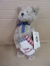 Nos boyds bears for sale  Shipping to Ireland