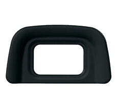 Eyecup viewfinder nikon for sale  Shipping to United Kingdom