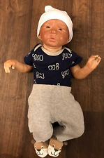 brown reborn baby dolls for sale brown reborn baby dolls for sale Canada