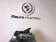 Motore per uso usato  Italia