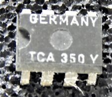 Vintage chip tca gebraucht kaufen  Krefeld