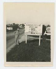 Vintage photo serviceman for sale  Chateaugay