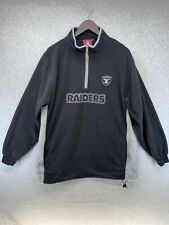 Nfl mens raiders for sale  Ventura