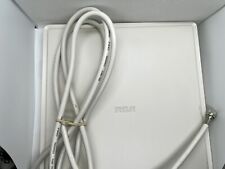 Indoor antenna flat for sale  Miami Beach