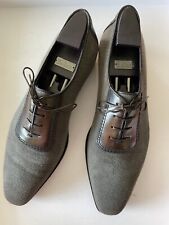 Berluti shoes mens for sale  Hackensack