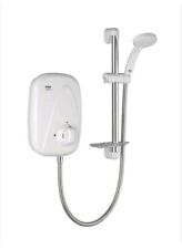 Mira power shower for sale  BIRMINGHAM