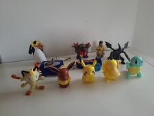 Donalds pokemon figuren gebraucht kaufen  Nassenfels