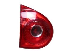 Tail light taillight d'occasion  Expédié en Belgium