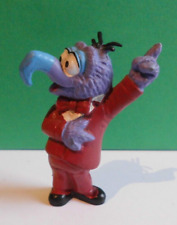 Muppet show gonzo gebraucht kaufen  Varrel