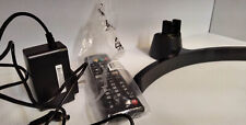Remote control adapter for sale  Kansas City
