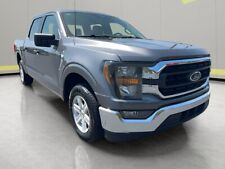 2023 ford 150 for sale  Tomball