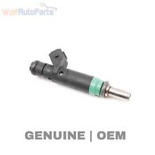 Fuel injector bmw for sale  Waverly