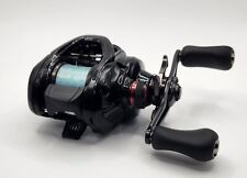 Shimano Scorpion DC 100 Baitcast Reel Right Hand from Japan for sale  Shipping to South Africa