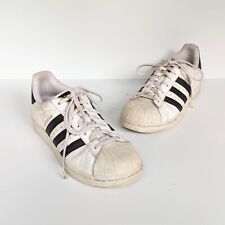 Adidas originals men for sale  Shipping to Ireland